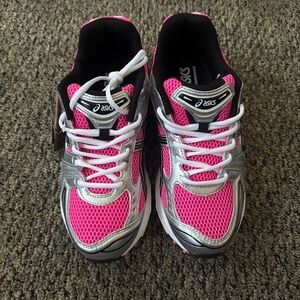 Asics Gel Kayano 14